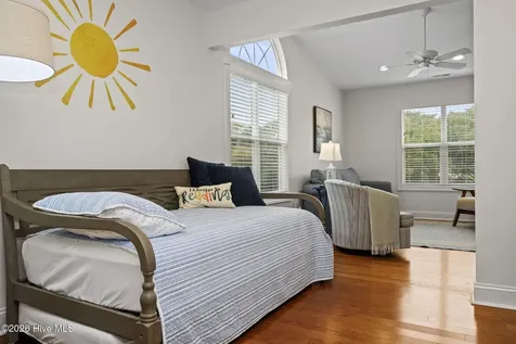 106 Wyndward Court Emerald Isle NC 28594