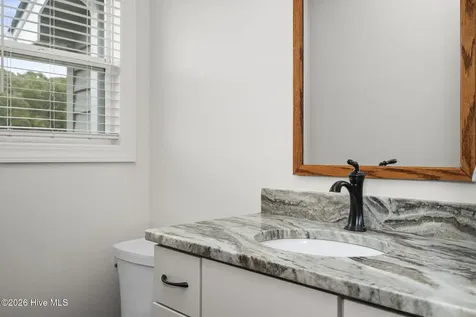 106 Wyndward Court Emerald Isle NC 28594