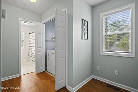 106 Wyndward Court Emerald Isle NC 28594