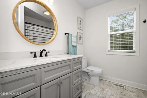 106 Wyndward Court Emerald Isle NC 28594