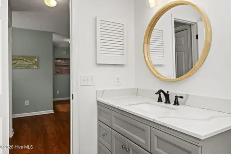 106 Wyndward Court Emerald Isle NC 28594