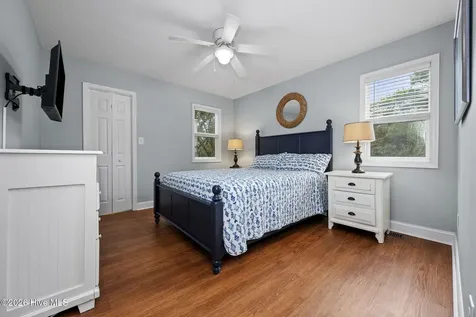 106 Wyndward Court Emerald Isle NC 28594