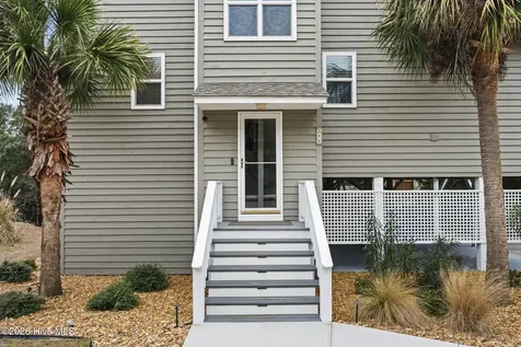 106 Wyndward Court Emerald Isle NC 28594