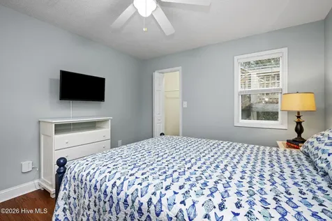 106 Wyndward Court Emerald Isle NC 28594