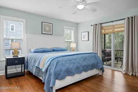 106 Wyndward Court Emerald Isle NC 28594