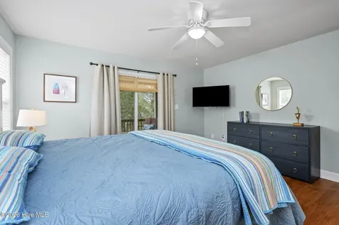 106 Wyndward Court Emerald Isle NC 28594