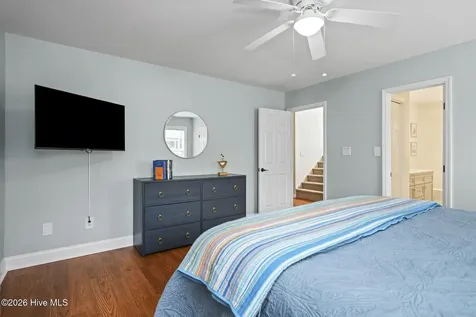 106 Wyndward Court Emerald Isle NC 28594
