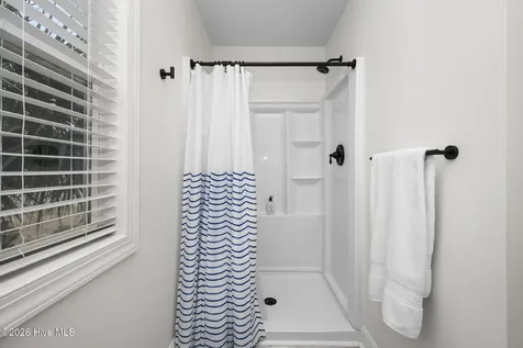 106 Wyndward Court Emerald Isle NC 28594