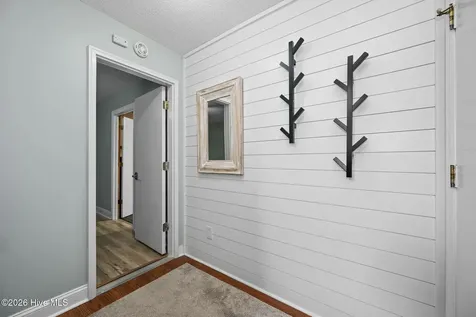 106 Wyndward Court Emerald Isle NC 28594