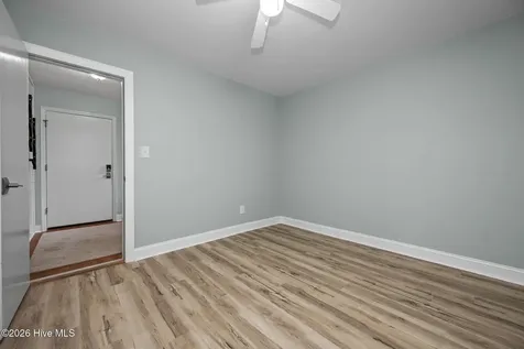 106 Wyndward Court Emerald Isle NC 28594