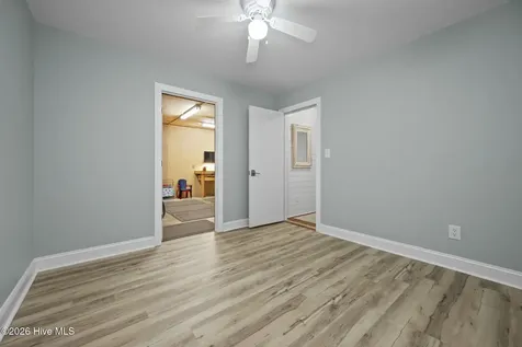 106 Wyndward Court Emerald Isle NC 28594