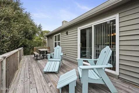106 Wyndward Court Emerald Isle NC 28594
