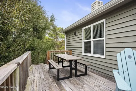 106 Wyndward Court Emerald Isle NC 28594