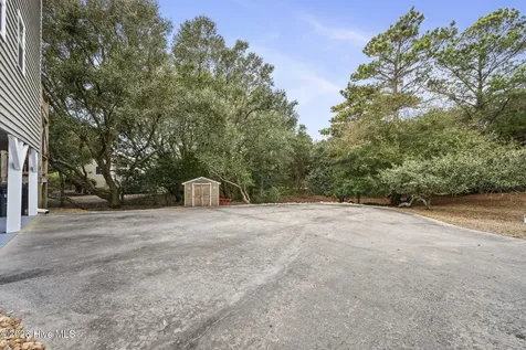 106 Wyndward Court Emerald Isle NC 28594