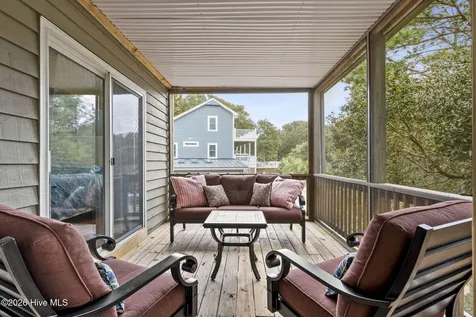 106 Wyndward Court Emerald Isle NC 28594