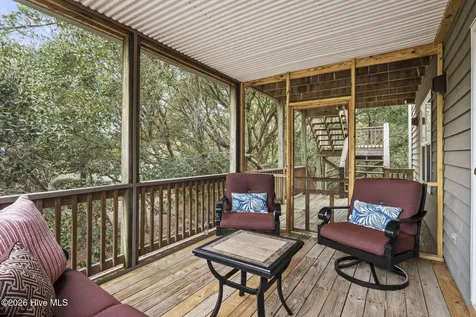 106 Wyndward Court Emerald Isle NC 28594