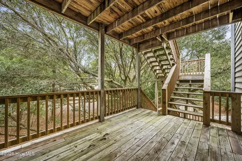 106 Wyndward Court Emerald Isle NC 28594