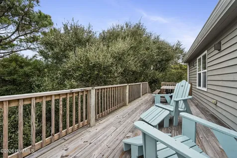 106 Wyndward Court Emerald Isle NC 28594