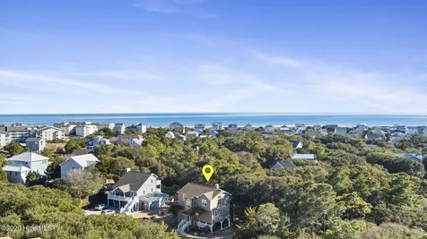 106 Wyndward Court Emerald Isle NC 28594