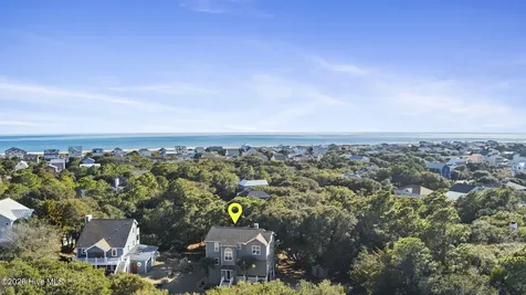106 Wyndward Court Emerald Isle NC 28594