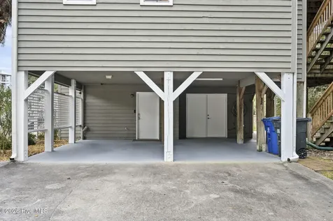 106 Wyndward Court Emerald Isle NC 28594