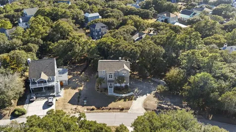 106 Wyndward Court Emerald Isle NC 28594