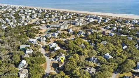 106 Wyndward Court Emerald Isle NC 28594