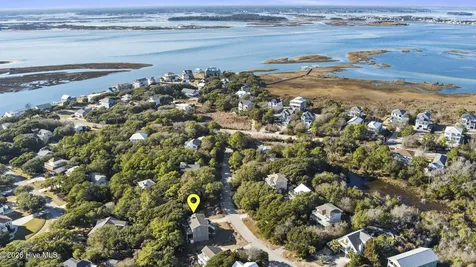 106 Wyndward Court Emerald Isle NC 28594