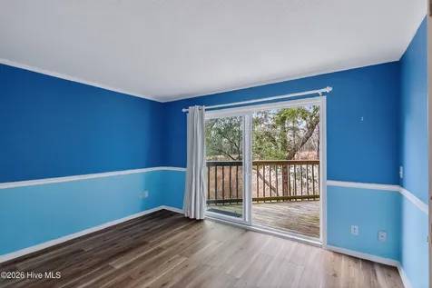 650 Salter Path Road Pine Knoll Shores NC 28512