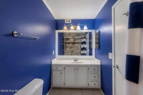 650 Salter Path Road Pine Knoll Shores NC 28512
