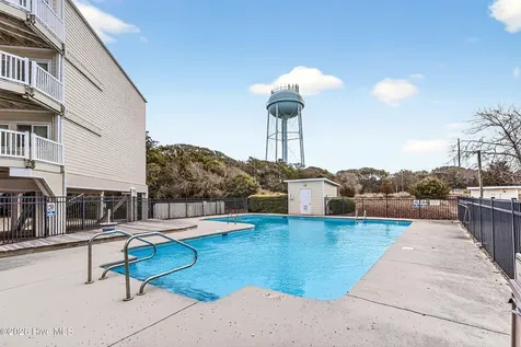 650 Salter Path Road Pine Knoll Shores NC 28512