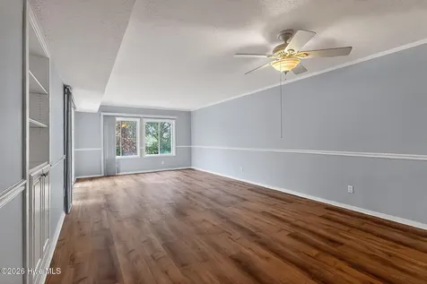 650 Salter Path Road Pine Knoll Shores NC 28512