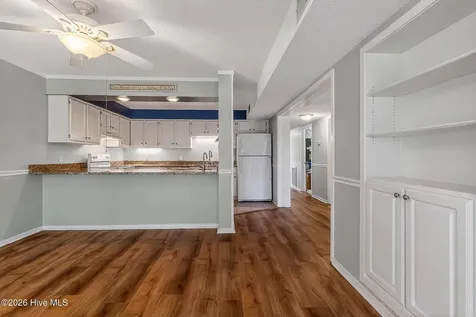 650 Salter Path Road Pine Knoll Shores NC 28512