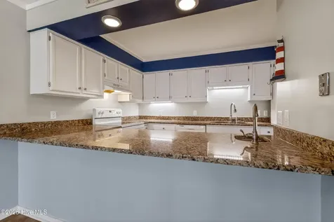 650 Salter Path Road Pine Knoll Shores NC 28512