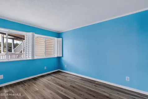 650 Salter Path Road Pine Knoll Shores NC 28512