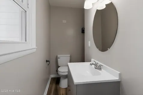 309 Lakewood Drive Jacksonville NC 28546