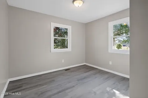 309 Lakewood Drive Jacksonville NC 28546