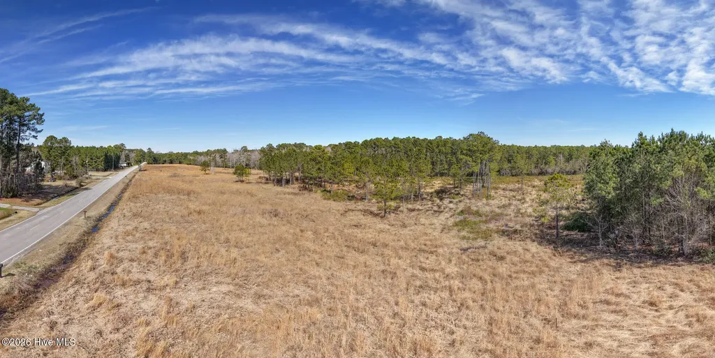 200 Walton Road Midway Park NC 28544