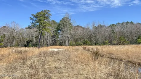 200 Walton Road Midway Park NC 28544