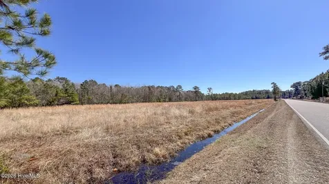 200 Walton Road Midway Park NC 28544