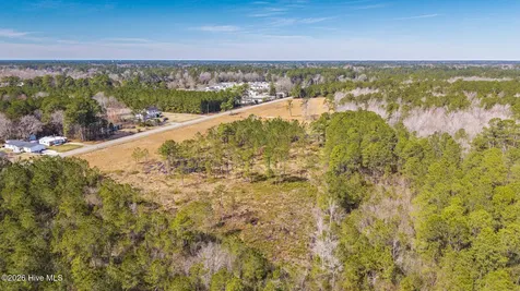 200 Walton Road Midway Park NC 28544