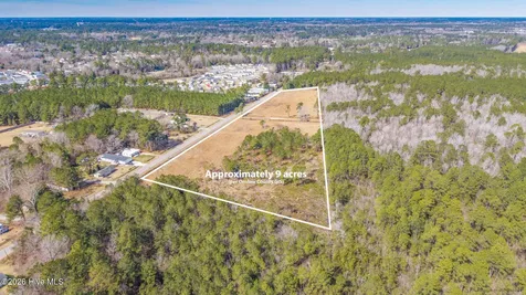 200 Walton Road Midway Park NC 28544