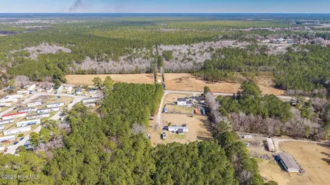 200 Walton Road Midway Park NC 28544