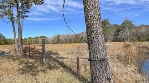 200 Walton Road Midway Park NC 28544
