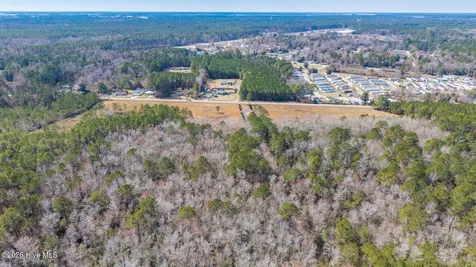 200 Walton Road Midway Park NC 28544