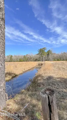 200 Walton Road Midway Park NC 28544