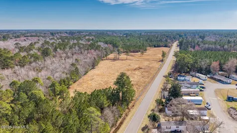 200 Walton Road Midway Park NC 28544