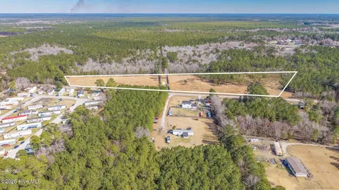 200 Walton Road Midway Park NC 28544