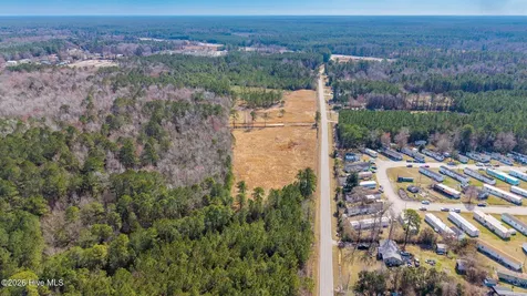200 Walton Road Midway Park NC 28544