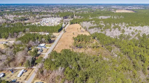 200 Walton Road Midway Park NC 28544